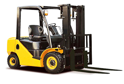 combi-fork-lift-truck-training-course-pic
