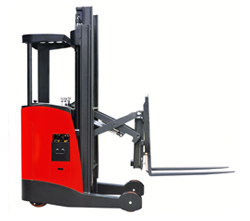 reach-fork-lift-truck-training-course-pic